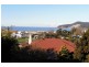 1 Plummer Ave, Burnie TAS 7320