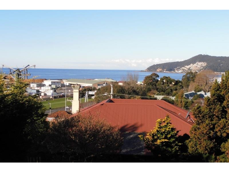 1 Plummer Ave, Burnie TAS 7320
