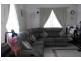 1 Plummer Ave, Burnie TAS 7320