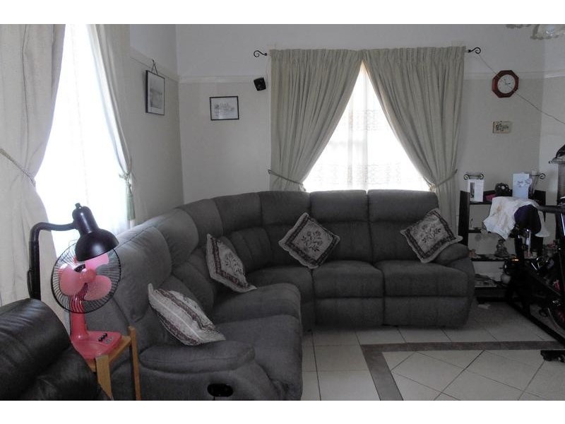 1 Plummer Ave, Burnie TAS 7320