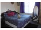 1 Plummer Ave, Burnie TAS 7320