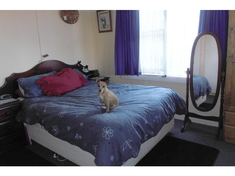 1 Plummer Ave, Burnie TAS 7320
