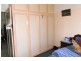1 Plummer Ave, Burnie TAS 7320