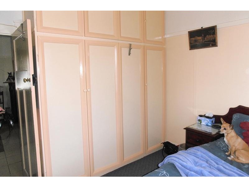1 Plummer Ave, Burnie TAS 7320