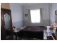 1 Plummer Ave, Burnie TAS 7320