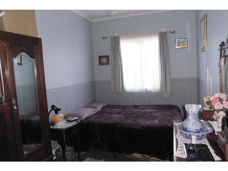 1 Plummer Ave, Burnie TAS 7320