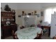 1 Plummer Ave, Burnie TAS 7320