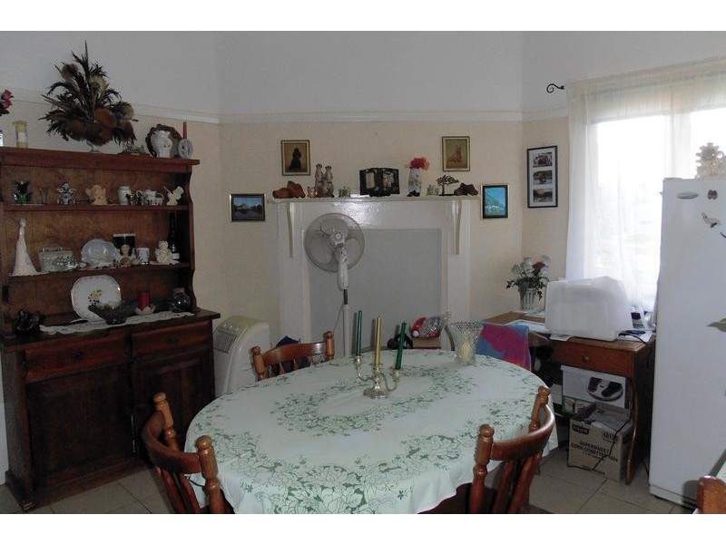 1 Plummer Ave, Burnie TAS 7320