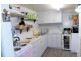 1 Plummer Ave, Burnie TAS 7320