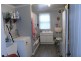 1 Plummer Ave, Burnie TAS 7320
