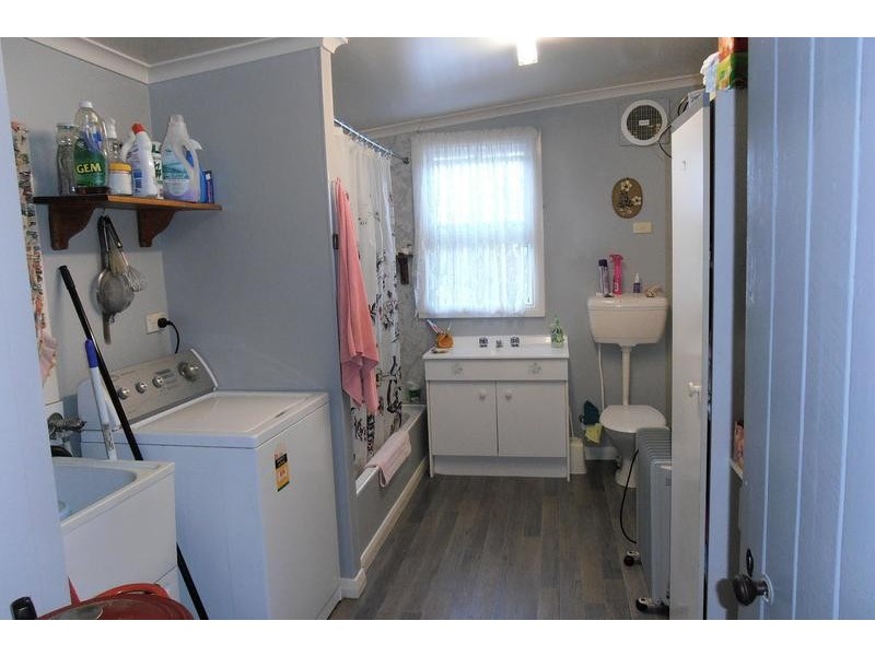 1 Plummer Ave, Burnie TAS 7320