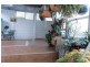 1 Plummer Ave, Burnie TAS 7320