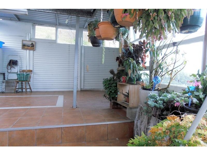 1 Plummer Ave, Burnie TAS 7320