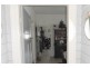 1 Plummer Ave, Burnie TAS 7320