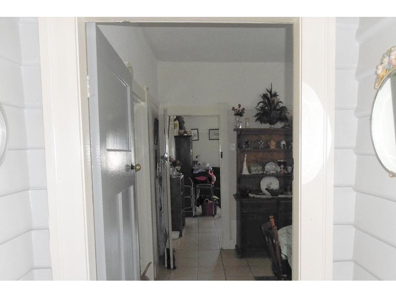 1 Plummer Ave, Burnie TAS 7320