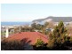 1 Plummer Ave, Burnie TAS 7320