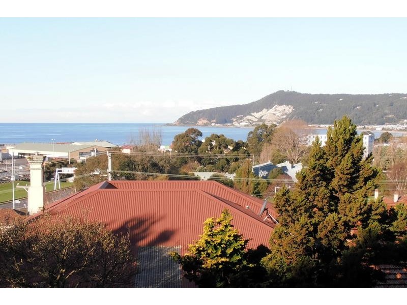 1 Plummer Ave, Burnie TAS 7320