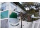 1 Plummer Ave, Burnie TAS 7320