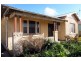 21 Turrung St, Cooee TAS 7320