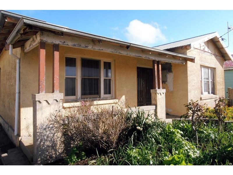 21 Turrung St, Cooee TAS 7320