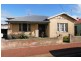 21 Turrung St, Cooee TAS 7320