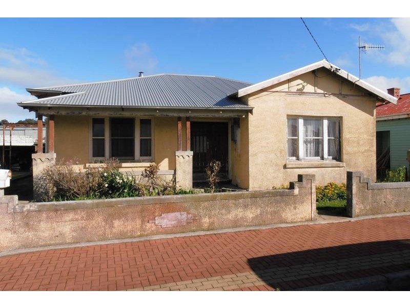 21 Turrung St, Cooee TAS 7320