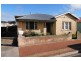 21 Turrung St, Cooee TAS 7320