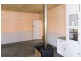 21 Turrung St, Cooee TAS 7320