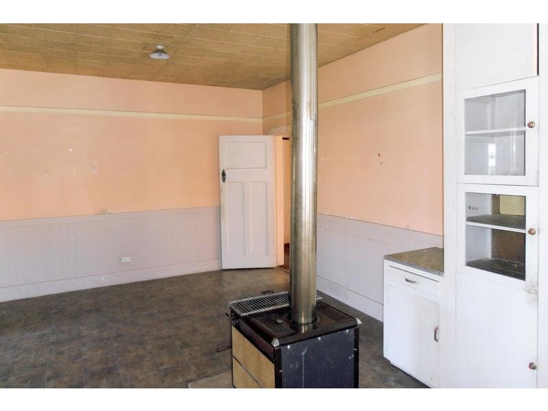 21 Turrung St, Cooee TAS 7320