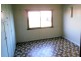 21 Turrung St, Cooee TAS 7320
