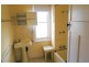 21 Turrung St, Cooee TAS 7320