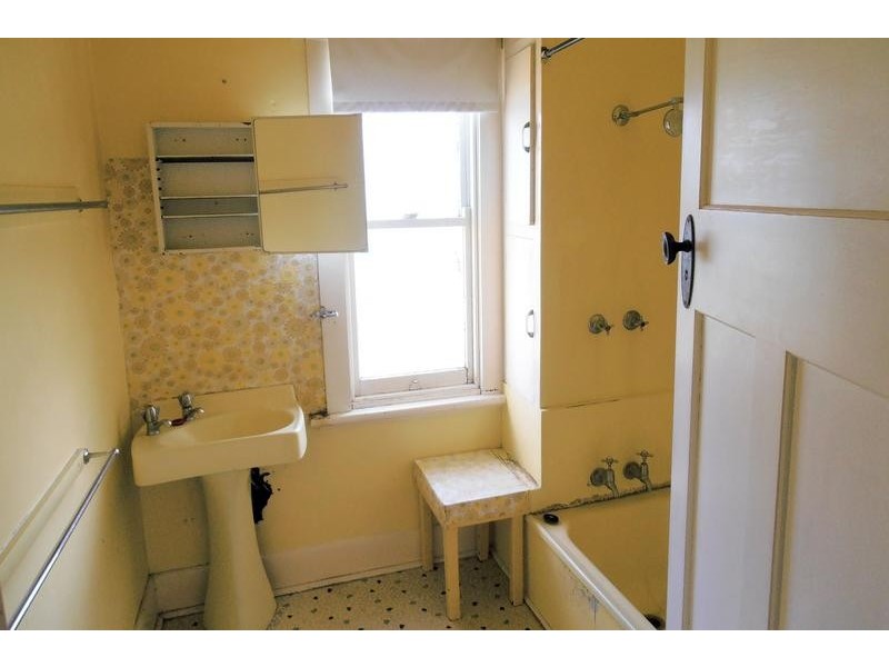 21 Turrung St, Cooee TAS 7320