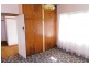 21 Turrung St, Cooee TAS 7320