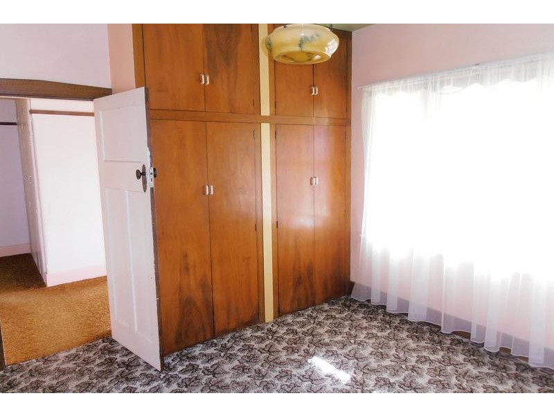 21 Turrung St, Cooee TAS 7320
