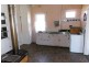 21 Turrung St, Cooee TAS 7320