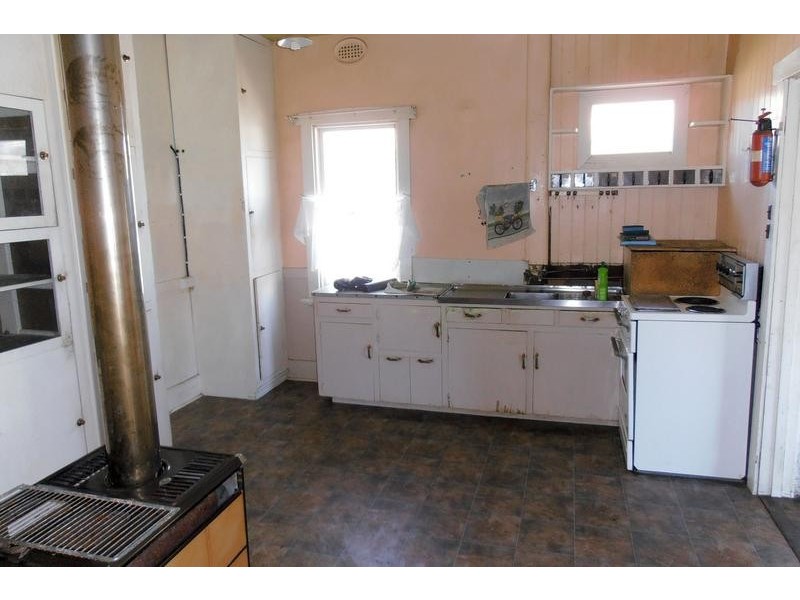 21 Turrung St, Cooee TAS 7320