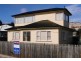 379 Bass Highway, Camdale TAS 7320