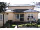 379 Bass Highway, Camdale TAS 7320