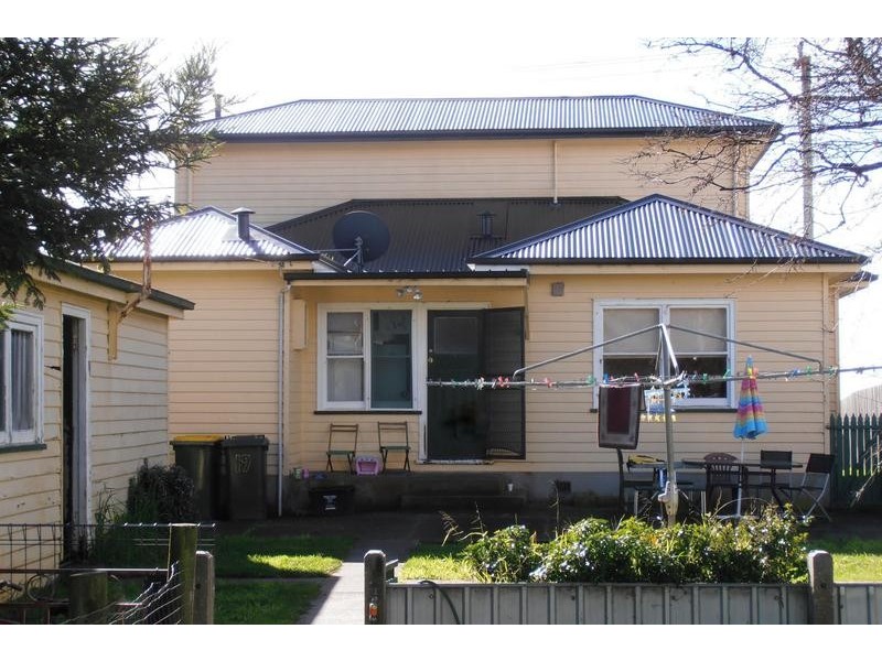 379 Bass Highway, Camdale TAS 7320