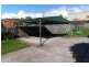 379 Bass Highway, Camdale TAS 7320