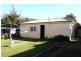 379 Bass Highway, Camdale TAS 7320