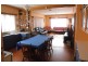 379 Bass Highway, Camdale TAS 7320