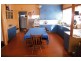 379 Bass Highway, Camdale TAS 7320