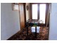 379 Bass Highway, Camdale TAS 7320