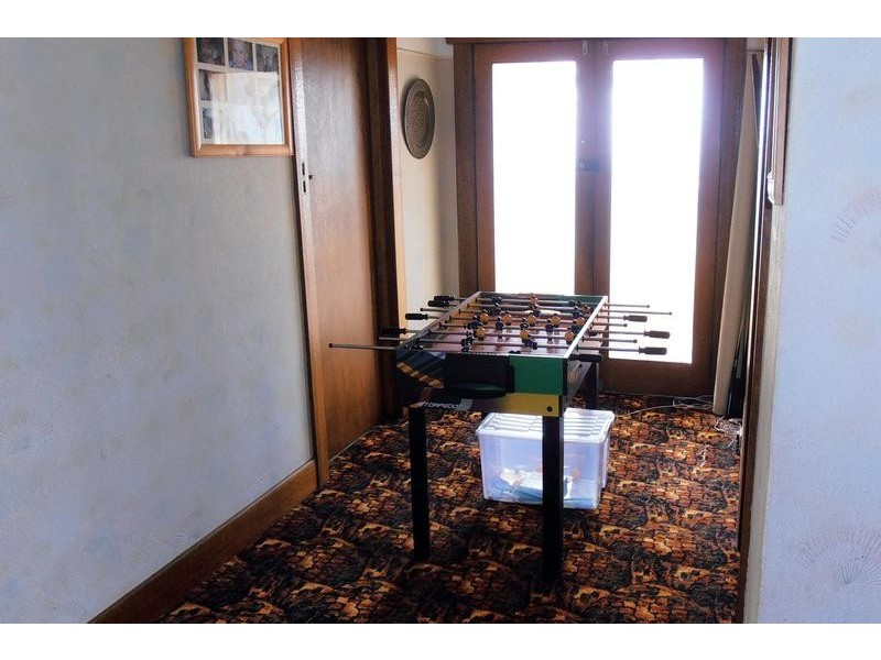 379 Bass Highway, Camdale TAS 7320