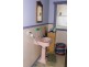 379 Bass Highway, Camdale TAS 7320