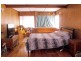 379 Bass Highway, Camdale TAS 7320