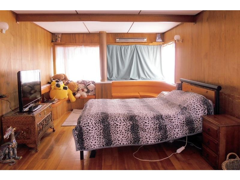 379 Bass Highway, Camdale TAS 7320