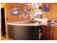 379 Bass Highway, Camdale TAS 7320