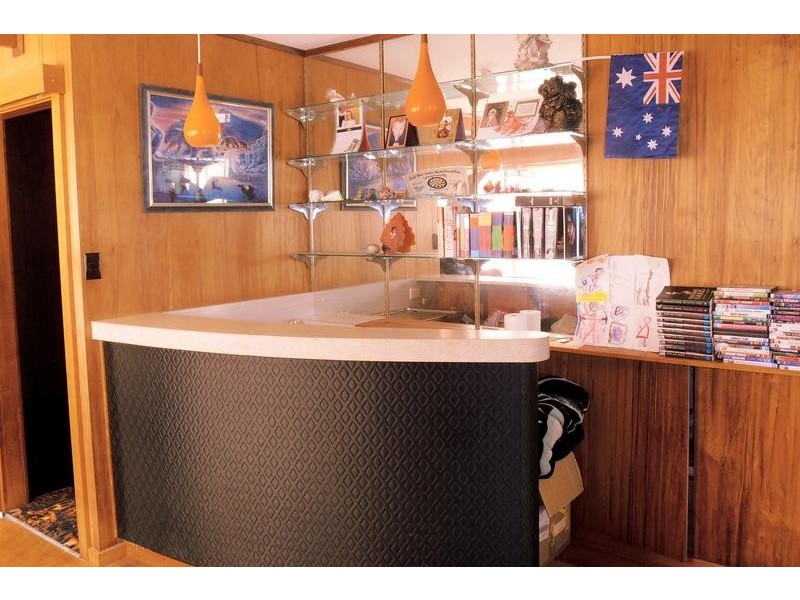 379 Bass Highway, Camdale TAS 7320